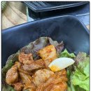 숙성2리마을회관 이미지
