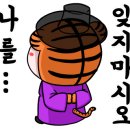 장안네트웍스 이미지