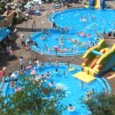 (주)포유리조트 이미지