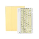 (주)우리코퍼레이션 이미지