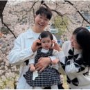 길성광고