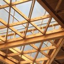 기성골프존 이미지