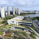 수원컨벤션센터 이미지