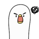 루쓰바버샵 - 102707 | 루쓰바버샵