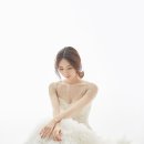 블루밍스튜디오 이미지