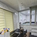 빌라그린 | 가평 달그린키즈풀빌라 내 돈 내산 후기