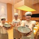 웰빙뚝배기 이미지