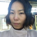 투나헤어 이미지