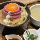 키친플레이스(KITCHEN PLACE) | 🍣 내가 가려고 저장해놓는 도쿄 맛집 리스트
