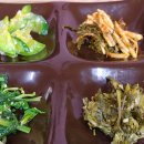 영은식당 이미지