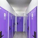 창리강변길L | 이삿짐보관비용 컨테이너 가격 이용방법 운반 보안 쉐어 이용 후기