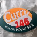 강남-146 이미지