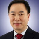 한국전력기술(주) 이미지