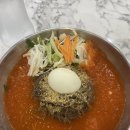 양양 메밀꽃 막국수에 빠지다 👍 (2번째 방문, 포장)