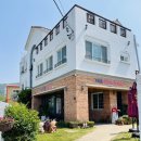 옥포예일유치원 이미지