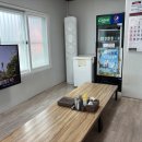 한산도식당 | 통영 한산도 투어 섬에 하나뿐인 중국집 한산반점