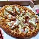 피자스쿨북부점 이미지