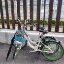 신우세탁소 이미지