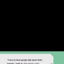 나의 첫 영어 명작 읽기 - 작은 아씨들 (2) 이미지