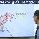 SUN STAY HOUSE 이미지