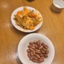 강남역 중식 맛집 신복면관 점심 후기, 우육도삭면과 수정달만두 추천
