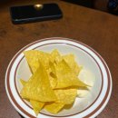 닭장맥주검단