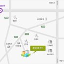 GS25 둔촌역 이미지