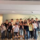 샘자원환경 | [현대점프스쿨] 12기 우수장학샘 해외탐방 in Singapore ② 멘토링 2편
