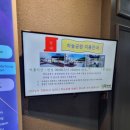 명성독서실 이미지