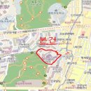 로하스공인중개사사무소 이미지