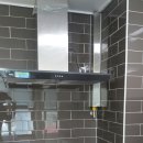 서탄산단공인중개사사무소 이미지