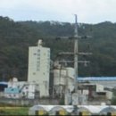 ㈜대한환경 이미지