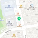 화봉초교 | 성대경시, KMC, KMO, HME, KJMO