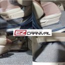 오토스테이션 이미지