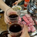 참한우소갈비집 이미지