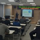 홍성직업소개소