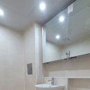 한성시티빌아파트 이미지