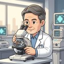 미래메드 | 시지메드텍 의료기기 관련주 상승기대치 알아보러가기(구이노시스)