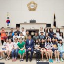 공세초등학교 이미지