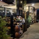 산타루치아 | [안양 평촌] [내돈내산] 안양 현지인 선정 느좋 레스토랑 산타루치아 추천 - 가족 생일 식사 후기