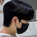 세븐일레븐 둔산행복점 | 드디어 인생 머리 찾은 썰 푼다! 야도헤어 둔산점 뽀개기