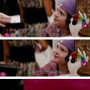 쇼퍼홀릭 (Confessions Of A Shopaholic, 2009) - 1 이미지