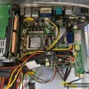 뉴텍컴퓨터 이미지