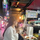 촌집순대 이미지