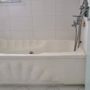 모나리자모텔 이미지