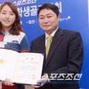 볼빅천안 이미지