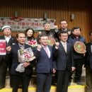 긴고랑로 이미지