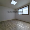 봉곡동241 이미지