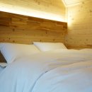 클레리아 이미지