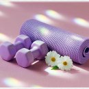 셀린의원 이미지